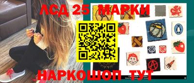 спайс Гай