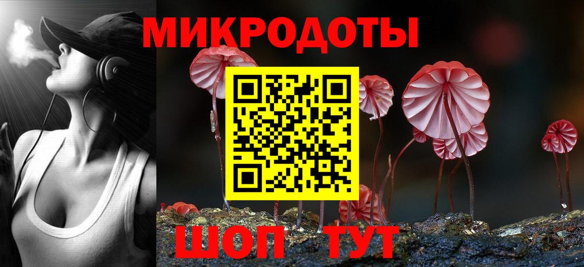 Псилоцибиновые грибы GOLDEN TEACHER  Вход с VPN  Галлюциногенные грибы прущие грибы  Заволжье 